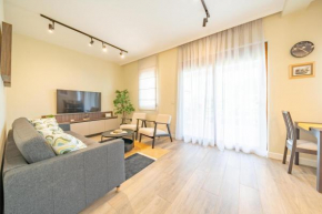 Bradasevic Apart Resort Tivat